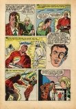 Adventures_Into_The_Unknown_008_Page-026