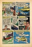 Adventures_Into_The_Unknown_008_Page-027