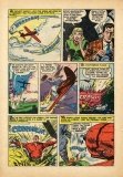 Adventures_Into_The_Unknown_008_Page-028