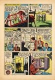 Adventures_Into_The_Unknown_008_Page-029