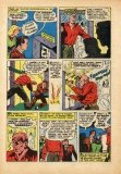 Adventures_Into_The_Unknown_008_Page-030