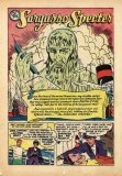Adventures_Into_The_Unknown_008_Page-033