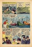 Adventures_Into_The_Unknown_008_Page-035