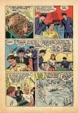 Adventures_Into_The_Unknown_008_Page-037