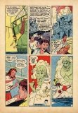 Adventures_Into_The_Unknown_008_Page-039