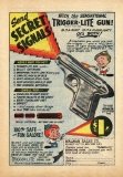 Adventures_Into_The_Unknown_008_Page-041