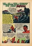 Adventures_Into_The_Unknown_008_Page-042
