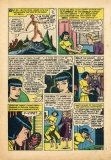 Adventures_Into_The_Unknown_008_Page-043