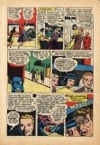 Adventures_Into_The_Unknown_008_Page-044
