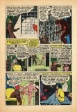 Adventures_Into_The_Unknown_008_Page-047