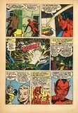 Adventures_Into_The_Unknown_008_Page-049