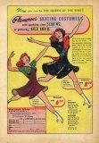 Adventures_Into_The_Unknown_008_Page-050