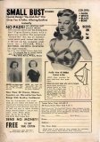Adventures_Into_The_Unknown_008_Page-051