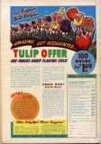 Adventures_Into_The_Unknown_008_Page-052_Ont