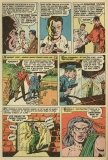 Adventures_into_the_Unknown_009_Page-33