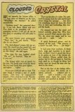 Adventures_into_the_Unknown_009_Page-35