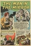 Adventures_into_the_Unknown_009_Page-36