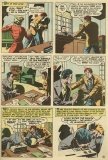 Adventures_into_the_Unknown_009_Page-38