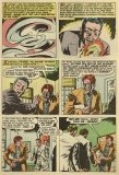 Adventures_into_the_Unknown_009_Page-39