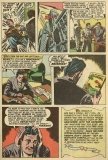Adventures_into_the_Unknown_009_Page-40