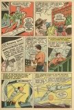 Adventures_into_the_Unknown_009_Page-46