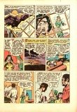 Adventures_into_the_Unknown_010_Page-25
