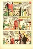 Adventures_into_the_Unknown_010_Page-26