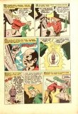 Adventures_into_the_Unknown_010_Page-27