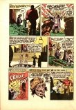 Adventures_into_the_Unknown_010_Page-30