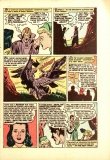 Adventures_into_the_Unknown_010_Page-31