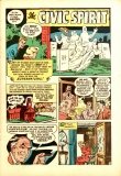 Adventures_into_the_Unknown_010_Page-33