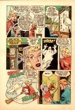 Adventures_into_the_Unknown_010_Page-34