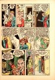 Adventures_into_the_Unknown_010_Page-35