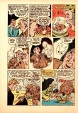 Adventures_into_the_Unknown_010_Page-36
