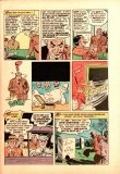 Adventures_into_the_Unknown_010_Page-37