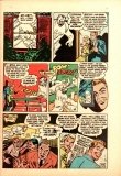 Adventures_into_the_Unknown_010_Page-39