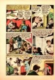 Adventures_into_the_Unknown_010_Page-42