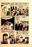 Adventures_into_the_Unknown_010_Page-43