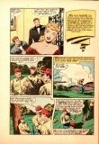 Adventures_into_the_Unknown_010_Page-44