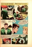 Adventures_into_the_Unknown_010_Page-45
