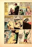 Adventures_into_the_Unknown_010_Page-46