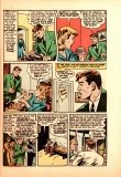 Adventures_into_the_Unknown_010_Page-47