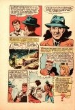 Adventures_into_the_Unknown_010_Page-48
