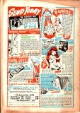 Adventures_into_the_Unknown_010_Page-52