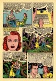 Adventures_Into_The_Unknown_011_Page-025