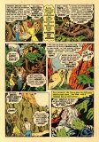 Adventures_Into_The_Unknown_011_Page-026