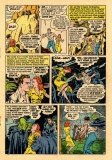 Adventures_Into_The_Unknown_011_Page-027