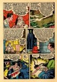 Adventures_Into_The_Unknown_011_Page-028