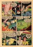 Adventures_Into_The_Unknown_011_Page-030