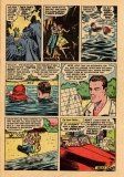 Adventures_Into_The_Unknown_011_Page-031